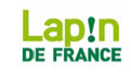 logo CLIPP