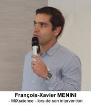 François-Xavier-MENINI
