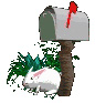 lapin rabbit poster 86 x 93 pixels