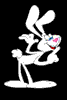 lapin rabbit 97 x 144 pixels