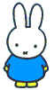 lapin rabbit214 x 350 pixels
