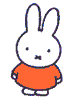 lapin rabbit 125 x 180 pixels