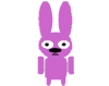 lapin rabbit 200 x 158 pixels