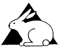 lapin rabbit 150 x 126 pixels